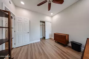 13311 W La Reata Ave, Goodyear, AZ 85395 - Photo 22