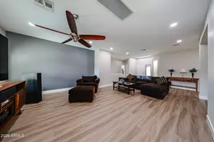 13311 W La Reata Ave, Goodyear, AZ 85395 - Photo 12