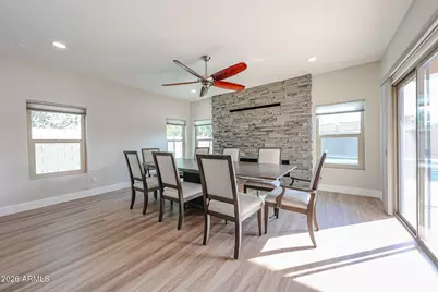 13311 W La Reata Avenue, Goodyear, AZ 85395 - Photo 50