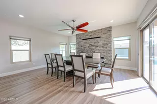 13311 W La Reata Ave, Goodyear, AZ 85395 - Photo 50