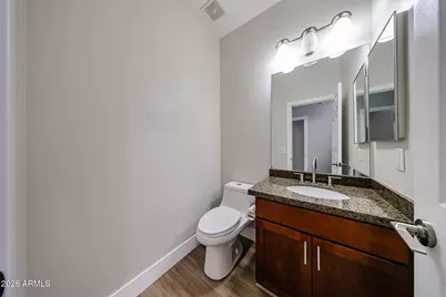 13311 W La Reata Avenue, Goodyear, AZ 85395 - Photo 28