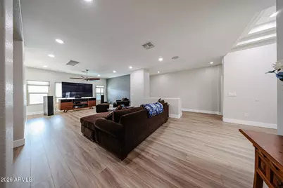 13311 W La Reata Avenue, Goodyear, AZ 85395 - Photo 16