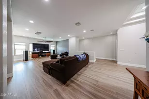 13311 W La Reata Ave, Goodyear, AZ 85395 - Photo 16