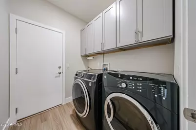 13311 W La Reata Avenue, Goodyear, AZ 85395 - Photo 8