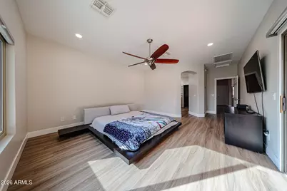 13311 W La Reata Avenue, Goodyear, AZ 85395 - Photo 32