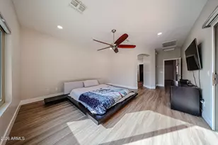 13311 W La Reata Ave, Goodyear, AZ 85395 - Photo 32