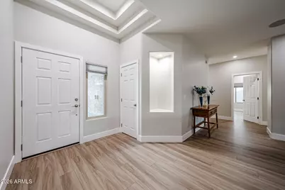 13311 W La Reata Avenue, Goodyear, AZ 85395 - Photo 2