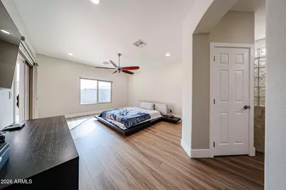 13311 W La Reata Avenue, Goodyear, AZ 85395 - Photo 30