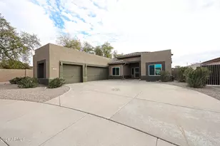 13311 W La Reata Ave, Goodyear, AZ 85395 - Photo 1