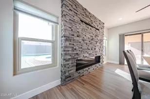 13311 W La Reata Ave, Goodyear, AZ 85395 - Photo 52