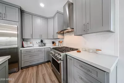 13311 W La Reata Avenue, Goodyear, AZ 85395 - Photo 42