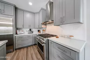 13311 W La Reata Ave, Goodyear, AZ 85395 - Photo 42