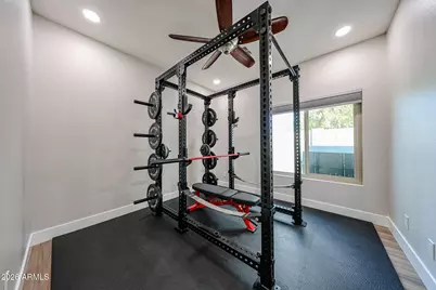 13311 W La Reata Avenue, Goodyear, AZ 85395 - Photo 24