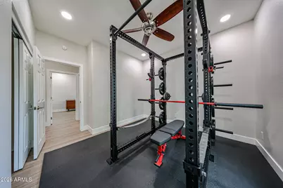 13311 W La Reata Avenue, Goodyear, AZ 85395 - Photo 14