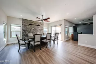 13311 W La Reata Ave, Goodyear, AZ 85395 - Photo 48