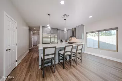 13311 W La Reata Avenue, Goodyear, AZ 85395 - Photo 40