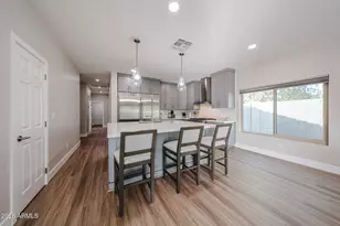 13311 W La Reata Ave, Goodyear, AZ 85395 - Photo 40