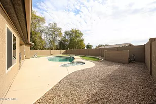 13311 W La Reata Ave, Goodyear, AZ 85395 - Photo 56