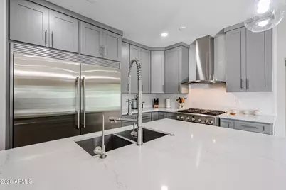 13311 W La Reata Avenue, Goodyear, AZ 85395 - Photo 42