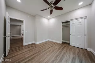 13311 W La Reata Ave, Goodyear, AZ 85395 - Photo 18