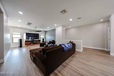 13311 W La Reata Avenue, Goodyear, AZ 85395 - Photo 32