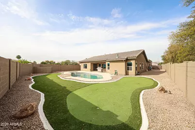 13311 W La Reata Avenue, Goodyear, AZ 85395 - Photo 54