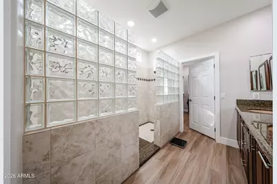 13311 W La Reata Avenue, Goodyear, AZ 85395 - Photo 4