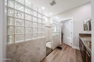 13311 W La Reata Ave, Goodyear, AZ 85395 - Photo 4