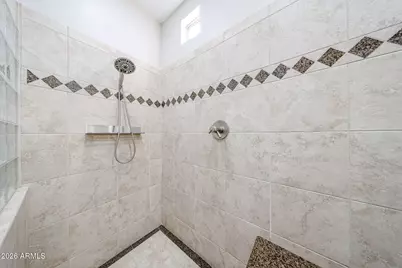 13311 W La Reata Avenue, Goodyear, AZ 85395 - Photo 36