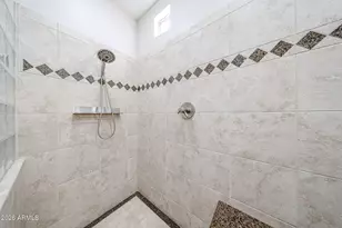 13311 W La Reata Ave, Goodyear, AZ 85395 - Photo 36