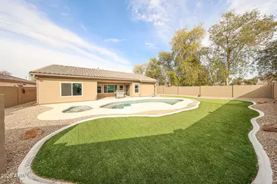 13311 W La Reata Avenue, Goodyear, AZ 85395 - Photo 52