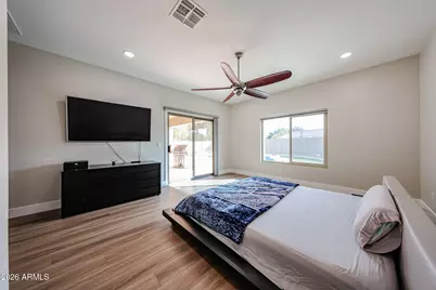 13311 W La Reata Avenue, Goodyear, AZ 85395 - Photo 22