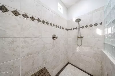 13311 W La Reata Avenue, Goodyear, AZ 85395 - Photo 26