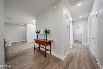 13311 W La Reata Avenue, Goodyear, AZ 85395 - Photo 36