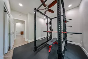 13311 W La Reata Ave, Goodyear, AZ 85395 - Photo 26