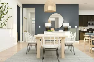 4883 S 231st Dr, Buckeye, AZ 85326 - Photo 12