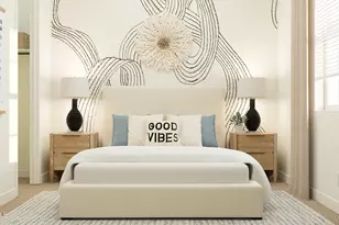 4883 S 231st Dr, Buckeye, AZ 85326 - Photo 10