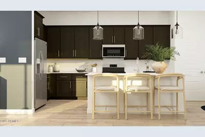 4883 S 231st Drive, Buckeye, AZ 85326 - Photo 14