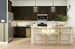 4883 S 231st Dr, Buckeye, AZ 85326 - Photo 14