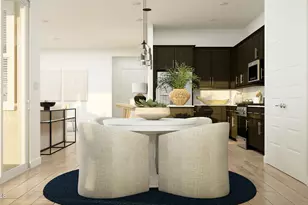 4883 S 231st Dr, Buckeye, AZ 85326 - Photo 16