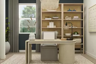 4883 S 231st Dr, Buckeye, AZ 85326 - Photo 6