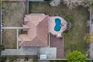 2742 E Villa Park Ct, Gilbert, AZ 85298 - Photo 18