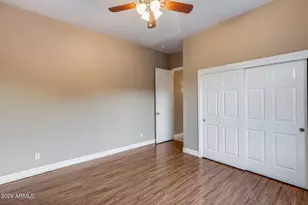 2742 E Villa Park Ct, Gilbert, AZ 85298 - Photo 74