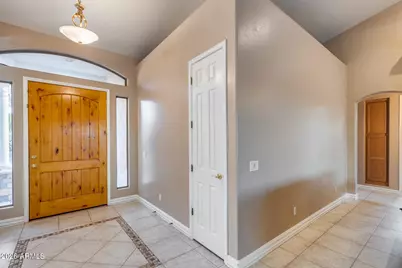 2742 E Villa Park Court, Gilbert, AZ 85298 - Photo 68