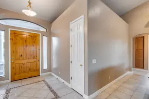 2742 E Villa Park Ct, Gilbert, AZ 85298 - Photo 68