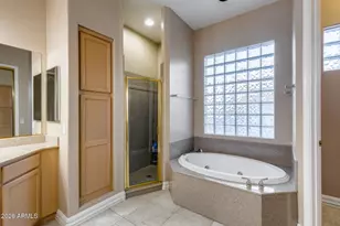 2742 E Villa Park Ct, Gilbert, AZ 85298 - Photo 64