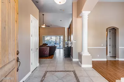 2742 E Villa Park Court, Gilbert, AZ 85298 - Photo 44