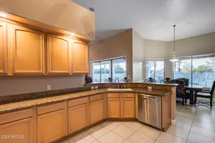 2742 E Villa Park Ct, Gilbert, AZ 85298 - Photo 50