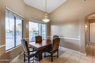 2742 E Villa Park Ct, Gilbert, AZ 85298 - Photo 54