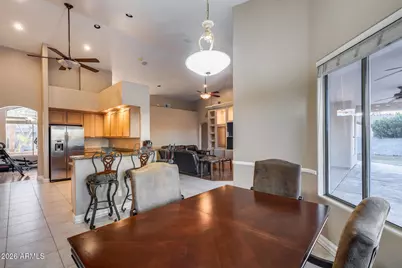 2742 E Villa Park Court, Gilbert, AZ 85298 - Photo 50